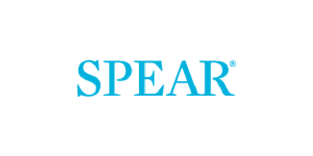 Alpinecreek Education Spear