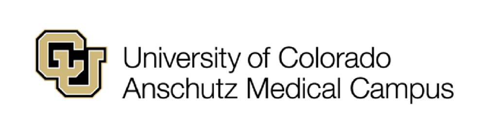 Alpinecreek Education Univcoloradoanshultzmedicalcampus