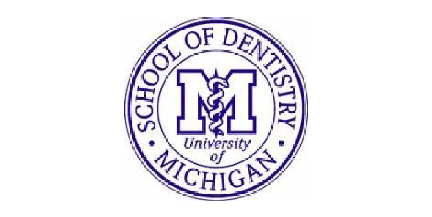 Alpinecreek Education Univmichigandentistry