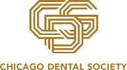 Chicago Dental Society