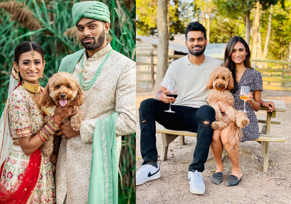 Drpatel Imagecomposite