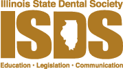 Isds Illinois State Dental Society