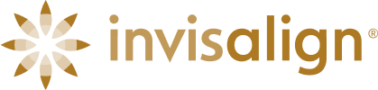 Invisalgin