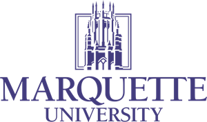 Marquette+university