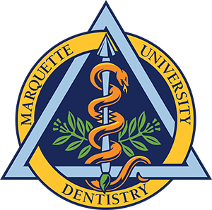 Marquette+university+dentistry