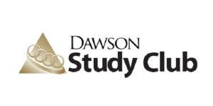 Dawson Study Club Logo