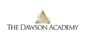 The Dawson Academy Logo
