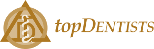 Top Dentists