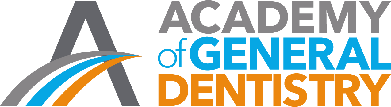 Agd Logo Master