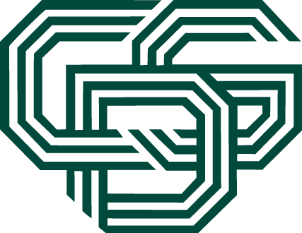 Chicago Dental Society