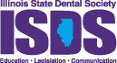 Isds Logo