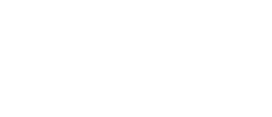 Marquett